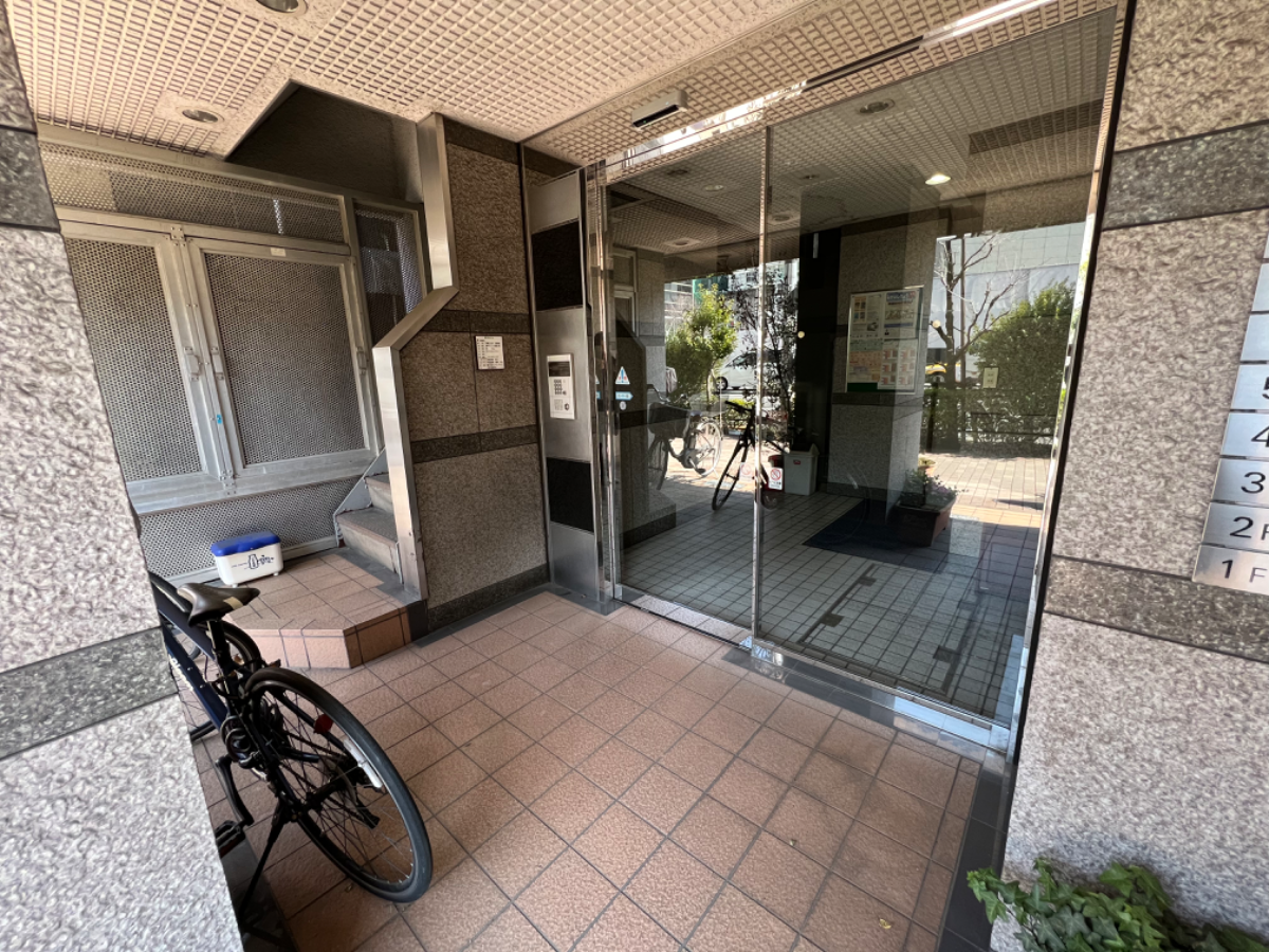 fresh/building/J00100374402_3