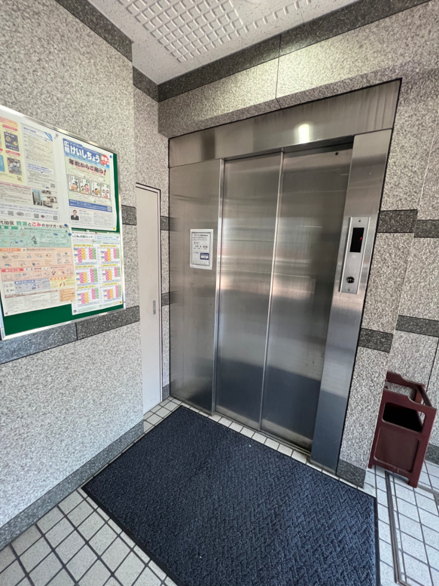 fresh/building/J00100374402_4