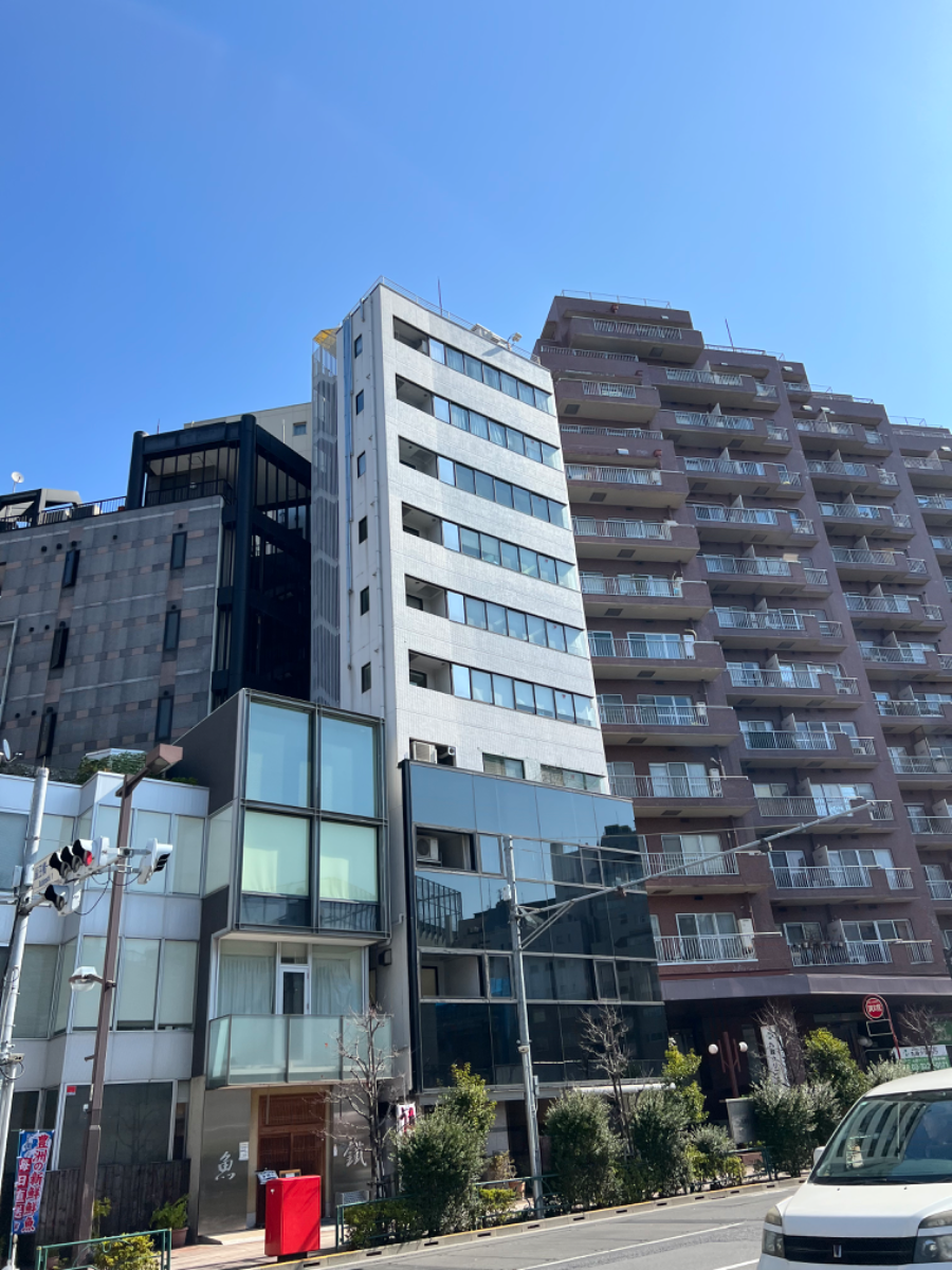 fresh/building/J00100374402_5