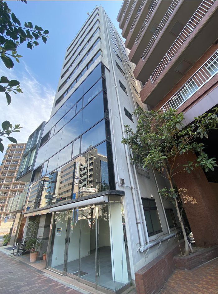 fresh/building/J00100374402_6