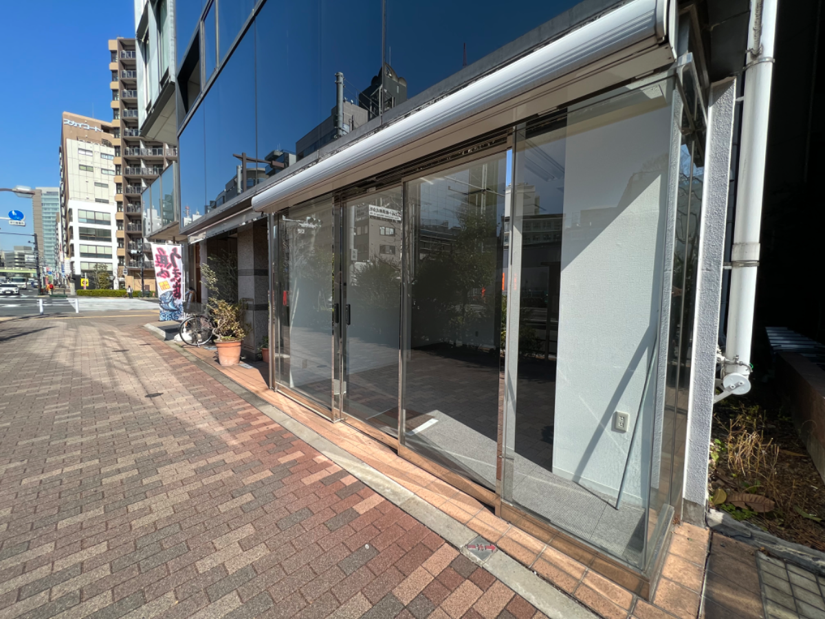 fresh/building/J00100374402_7