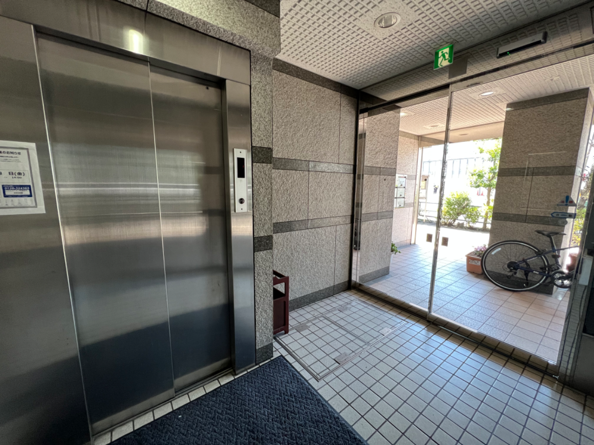 fresh/building/J00100374402_8