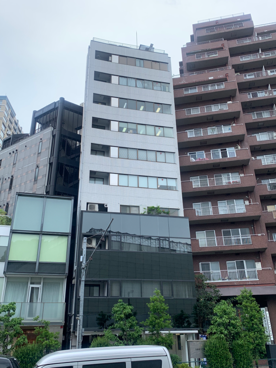 fresh/building/J00100374402_9