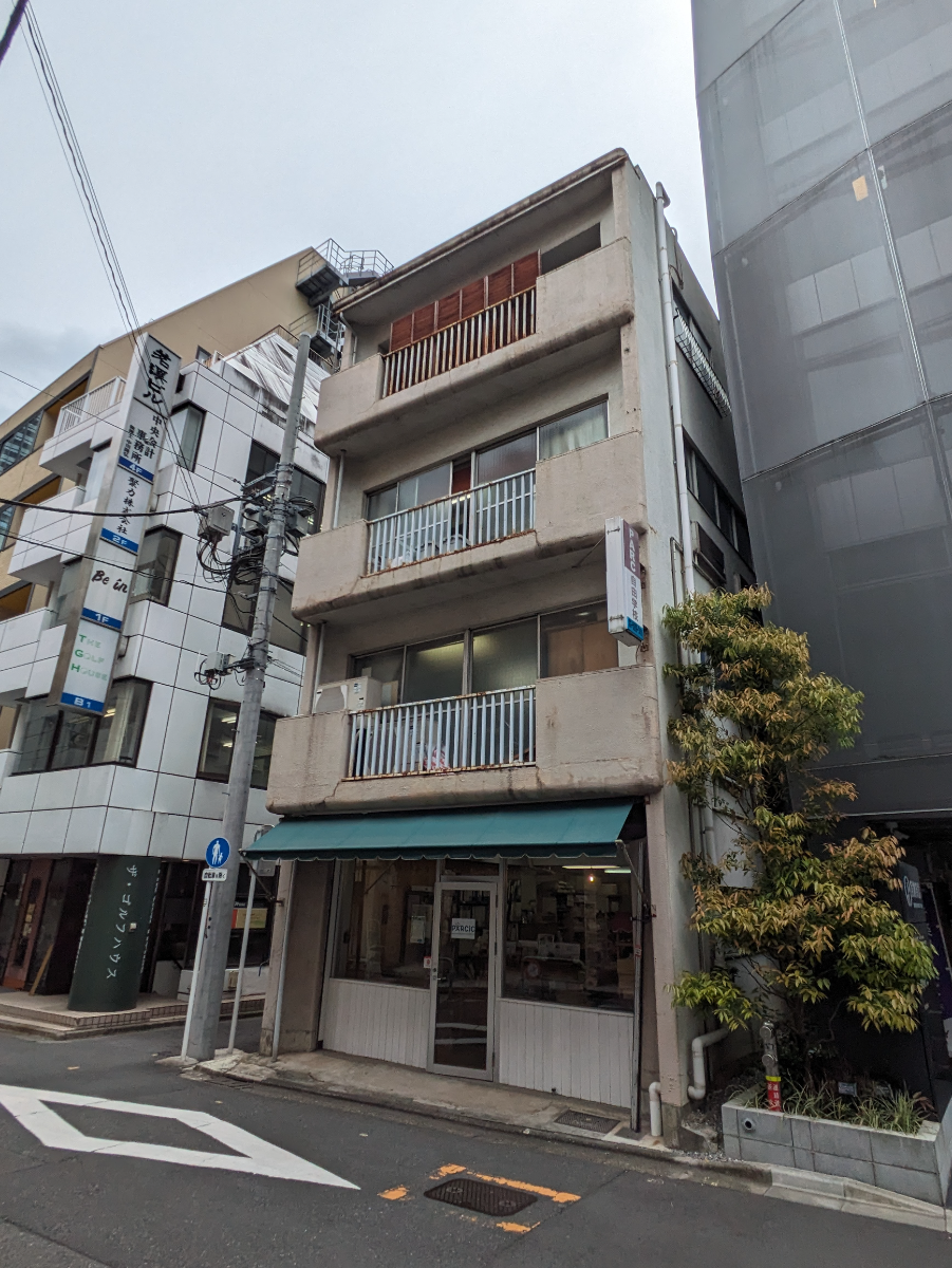 fresh/building/J00100374404_1