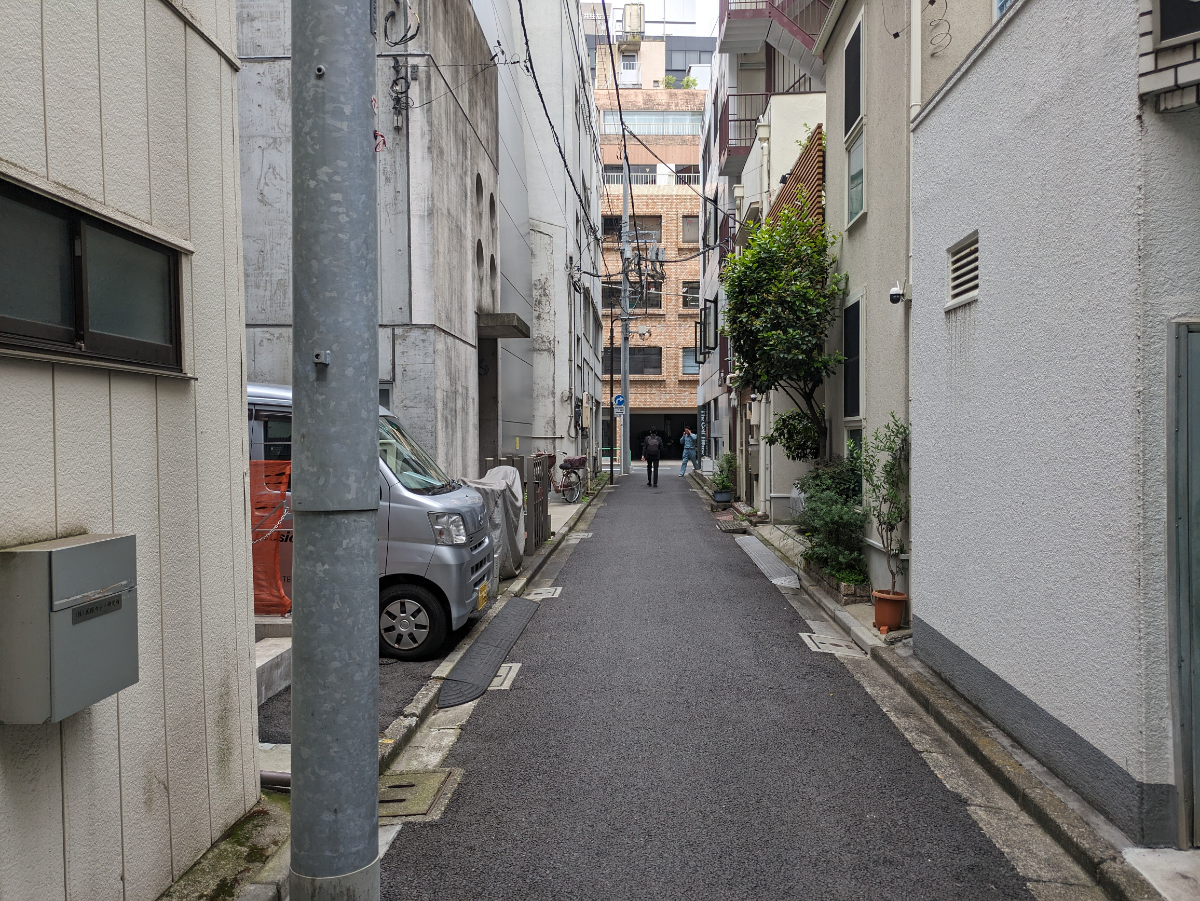 fresh/building/J00100374404_11