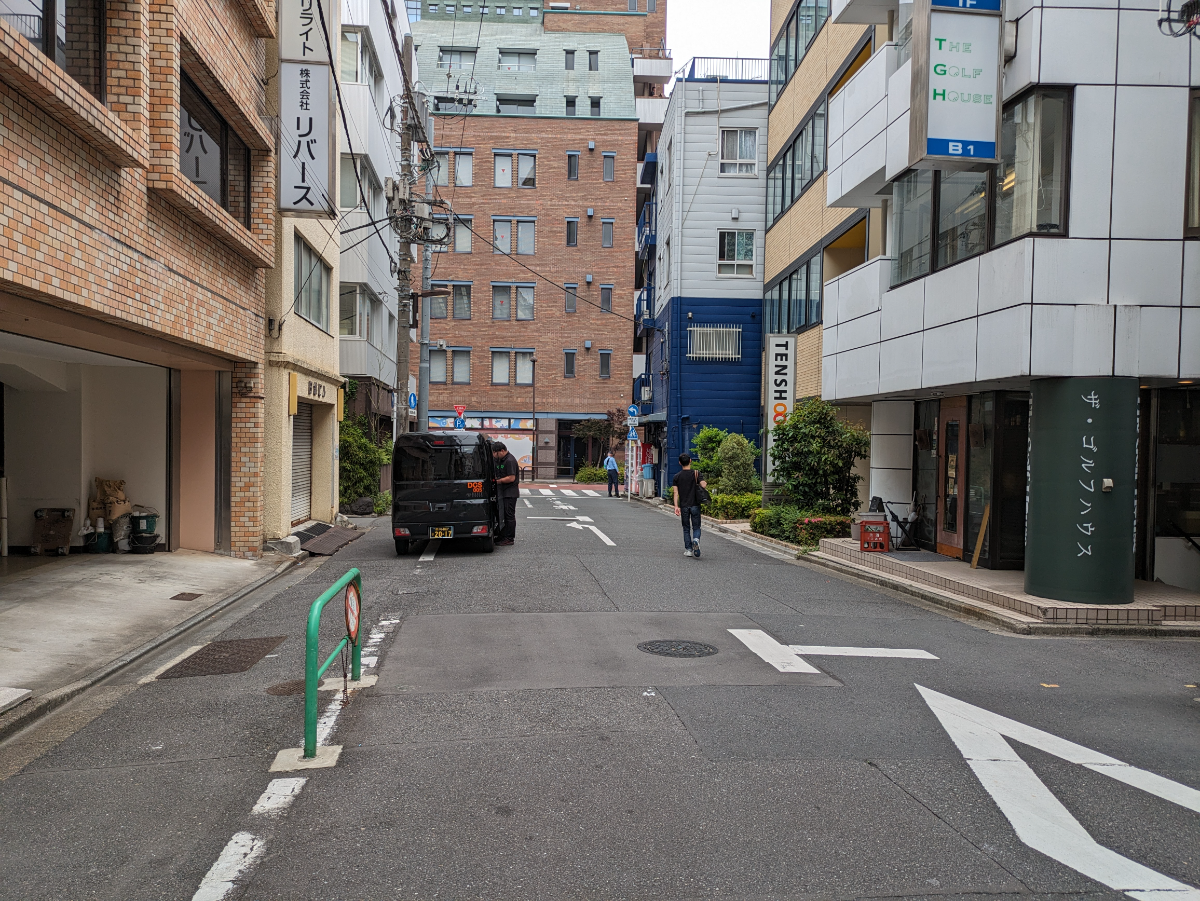 fresh/building/J00100374404_2