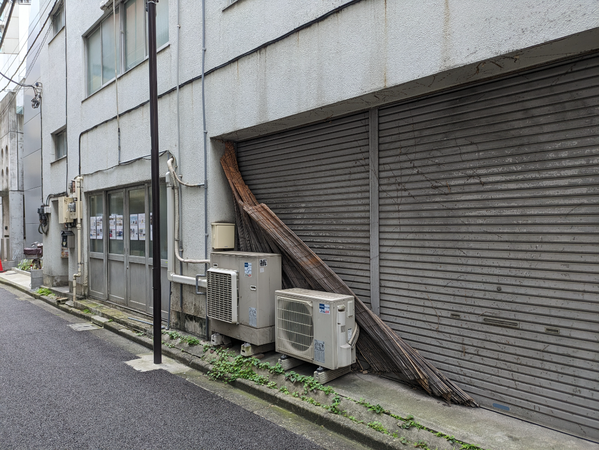 fresh/building/J00100374404_5