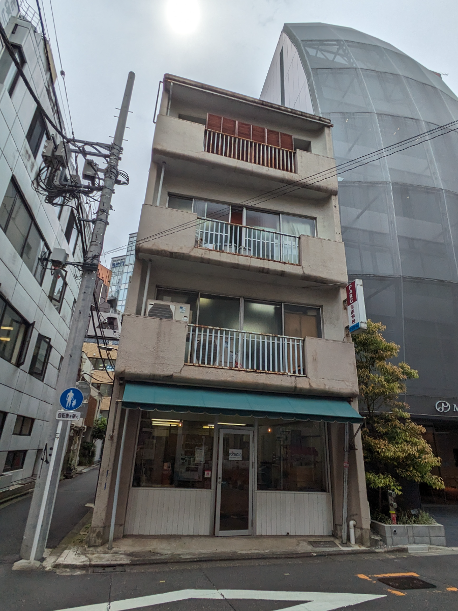 fresh/building/J00100374404_7
