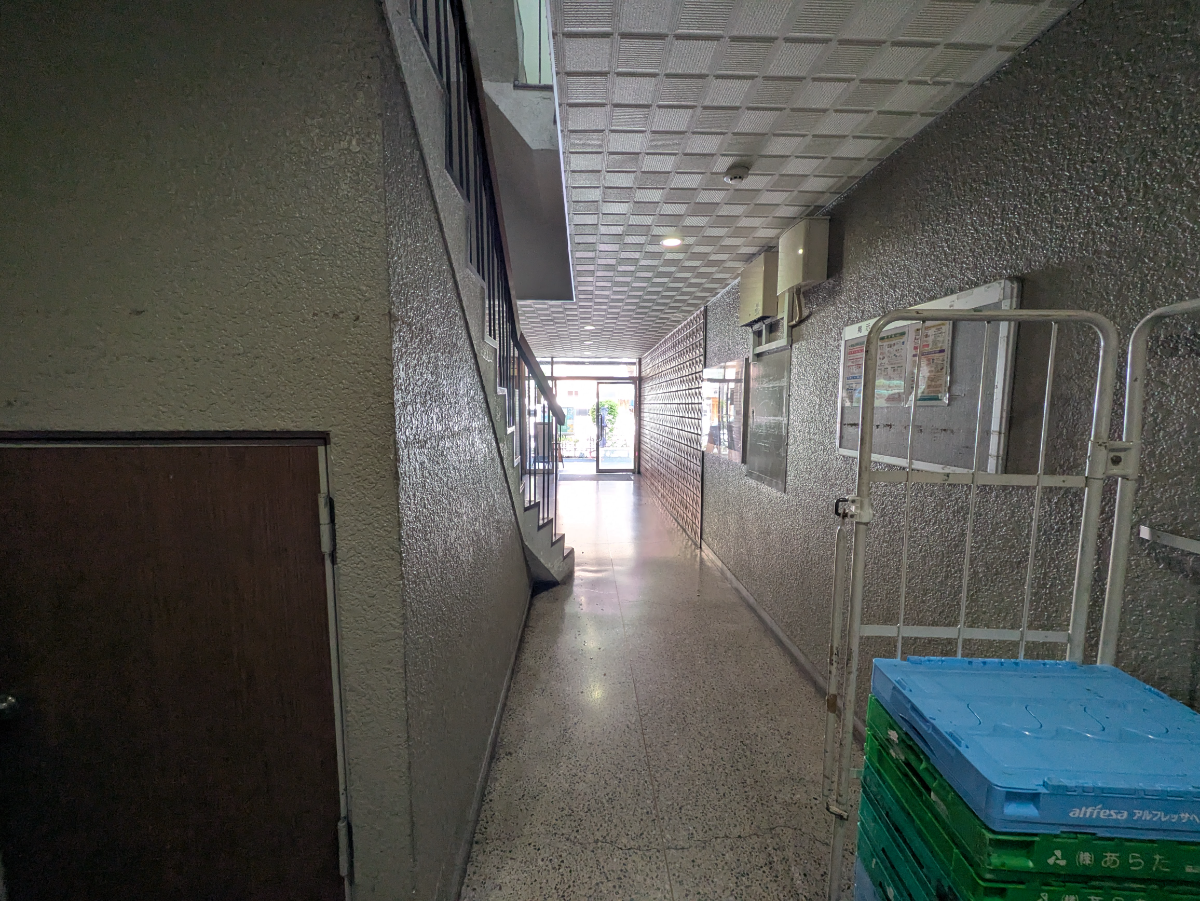 fresh/building/J00100374405_11