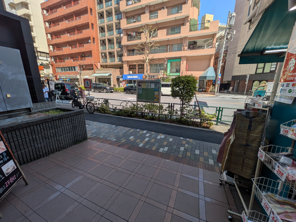 fresh/building/J00100374405_12