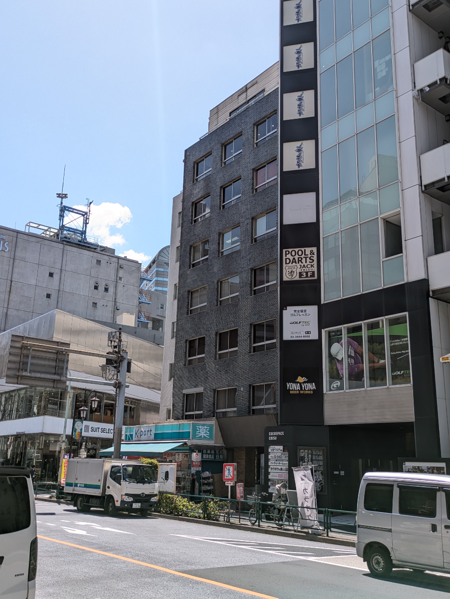fresh/building/J00100374405_5