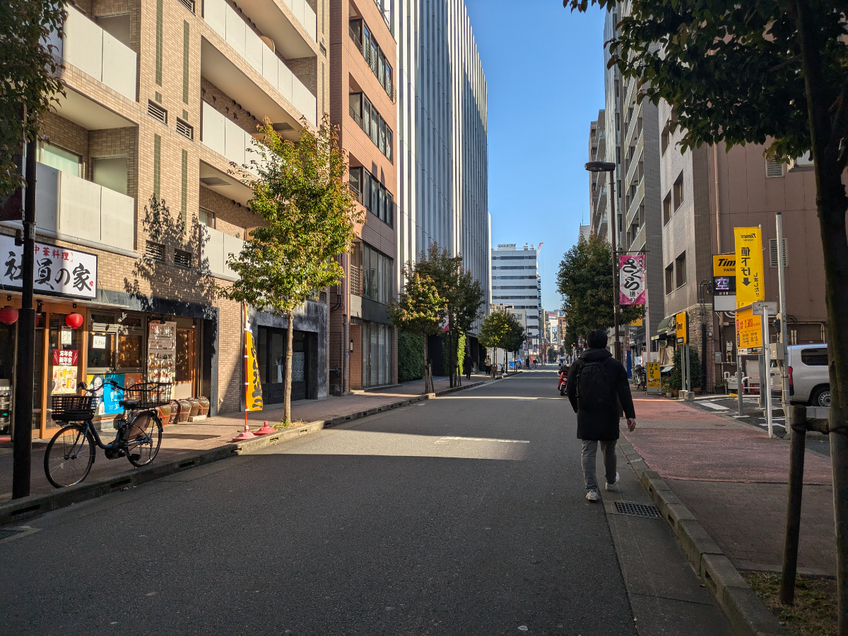 fresh/building/J00100374406_11
