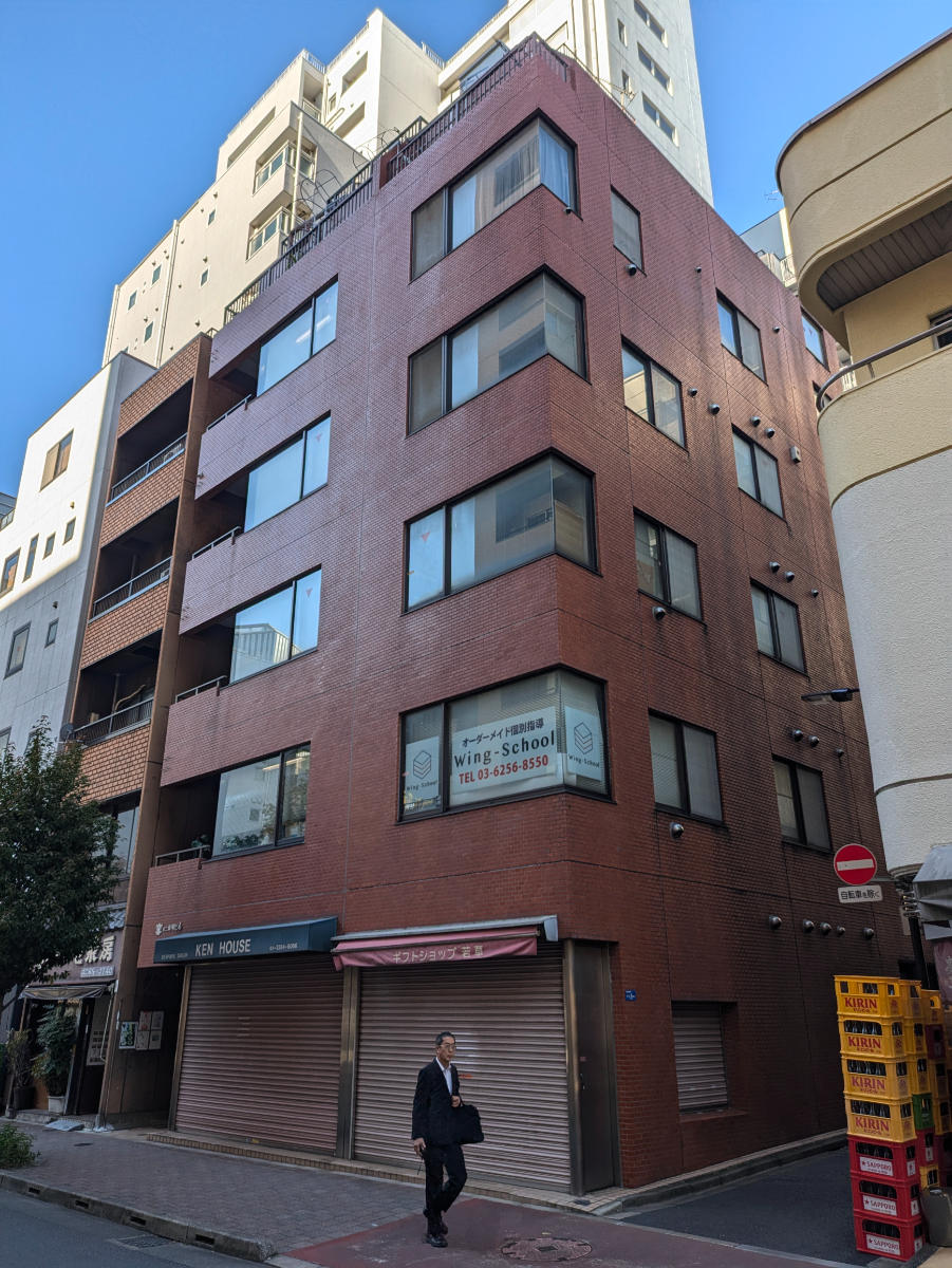 fresh/building/J00100374406_5
