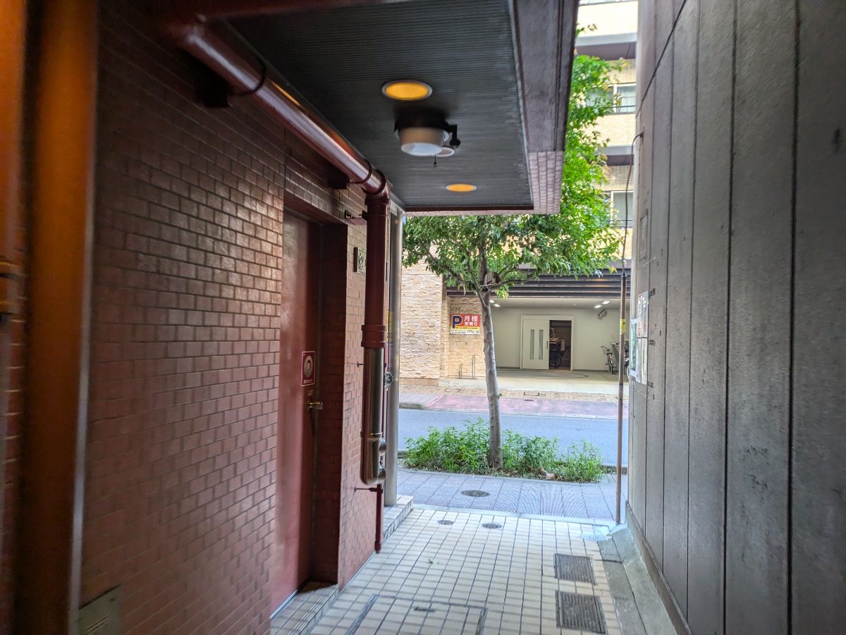 fresh/building/J00100374406_9