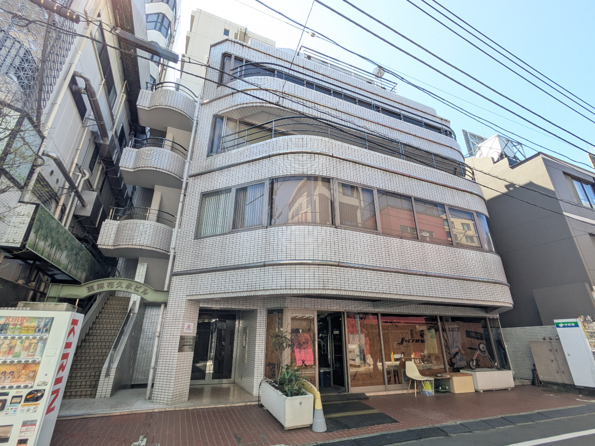 fresh/building/J00100374407_1