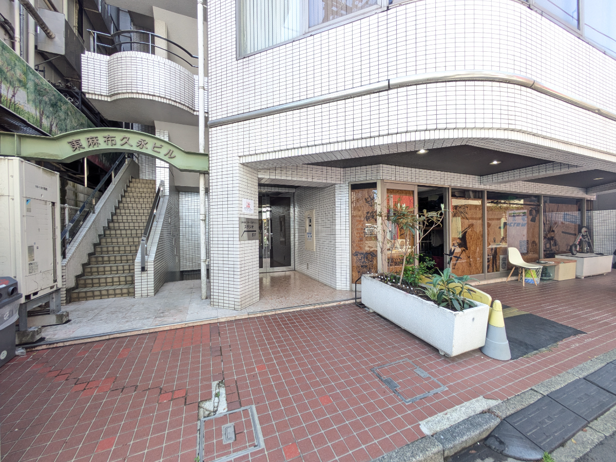 fresh/building/J00100374407_10