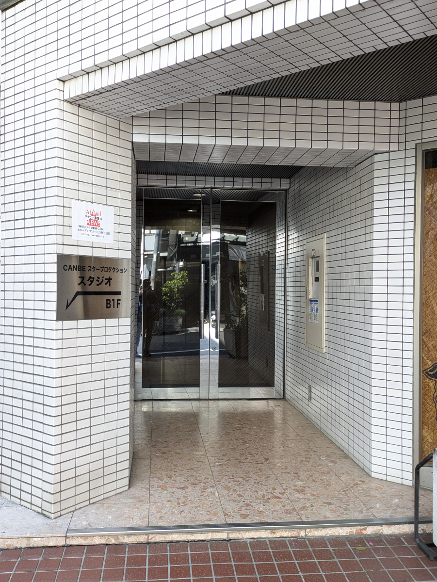 fresh/building/J00100374407_12