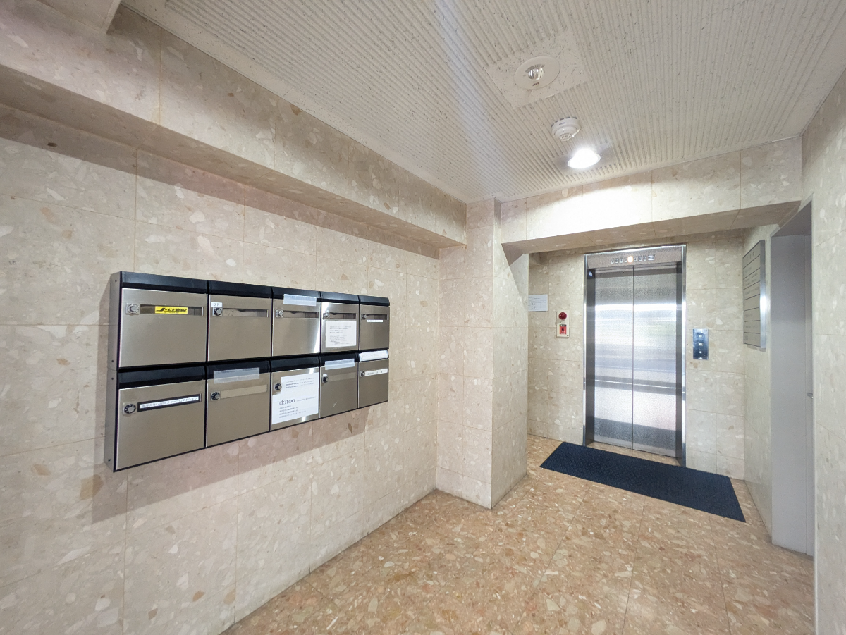 fresh/building/J00100374407_13