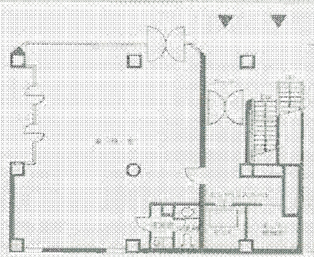 fresh/building/J00100374407_18