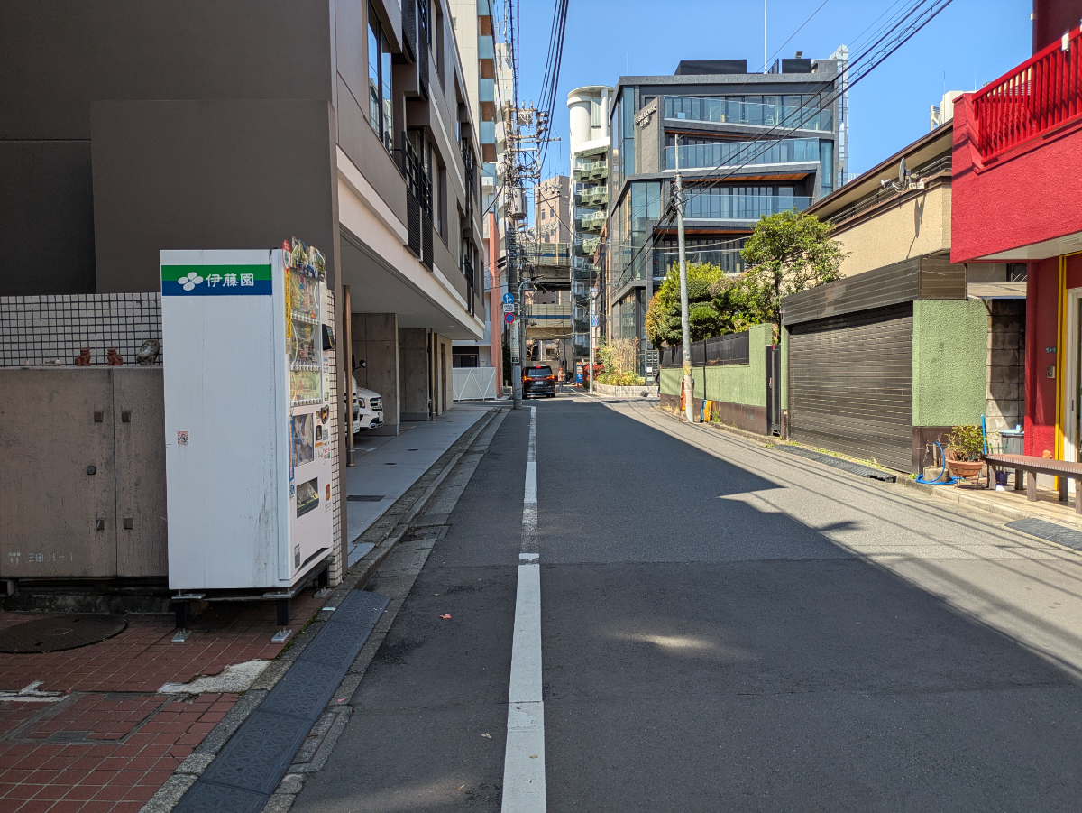 fresh/building/J00100374407_2