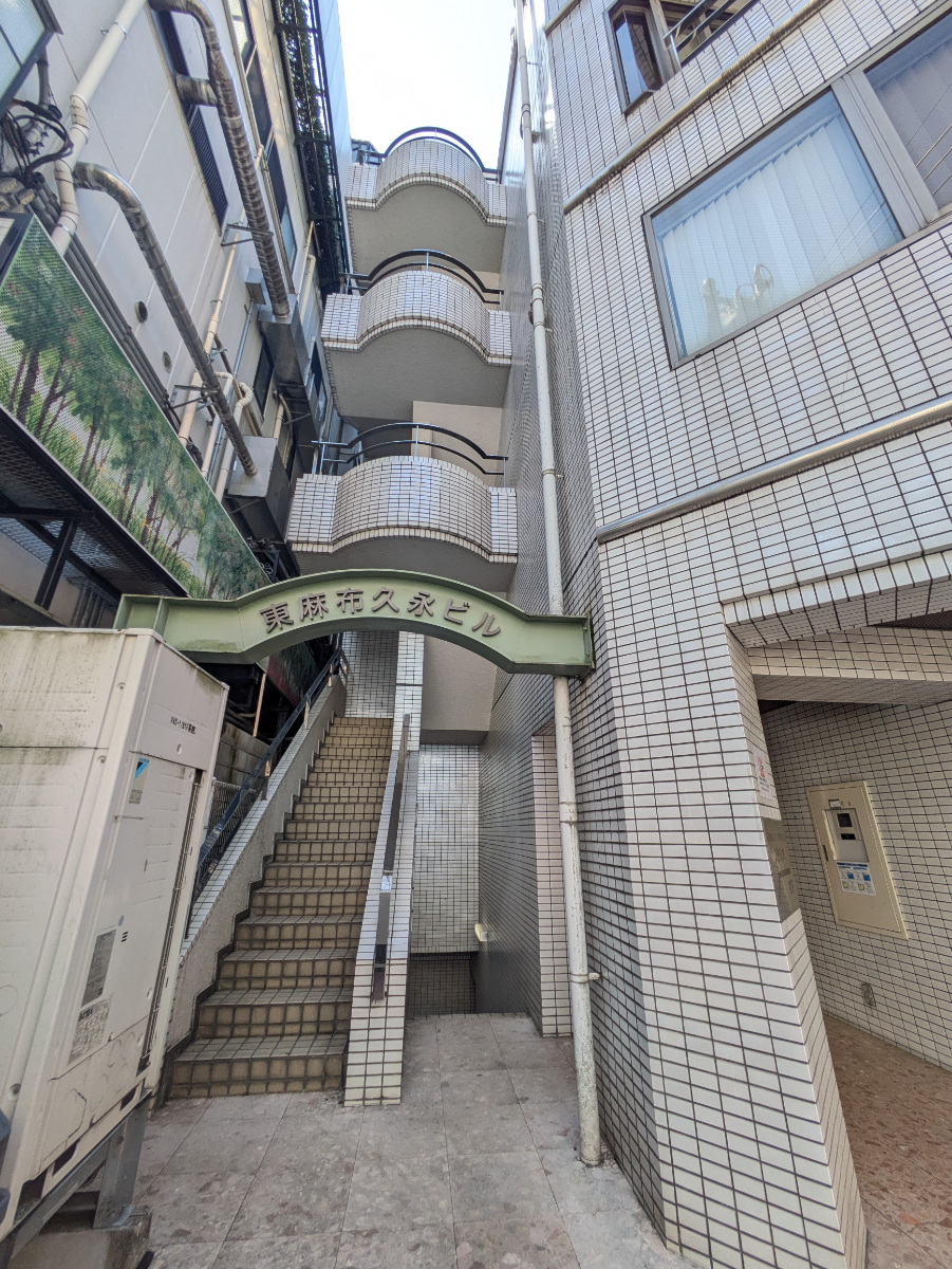fresh/building/J00100374407_3