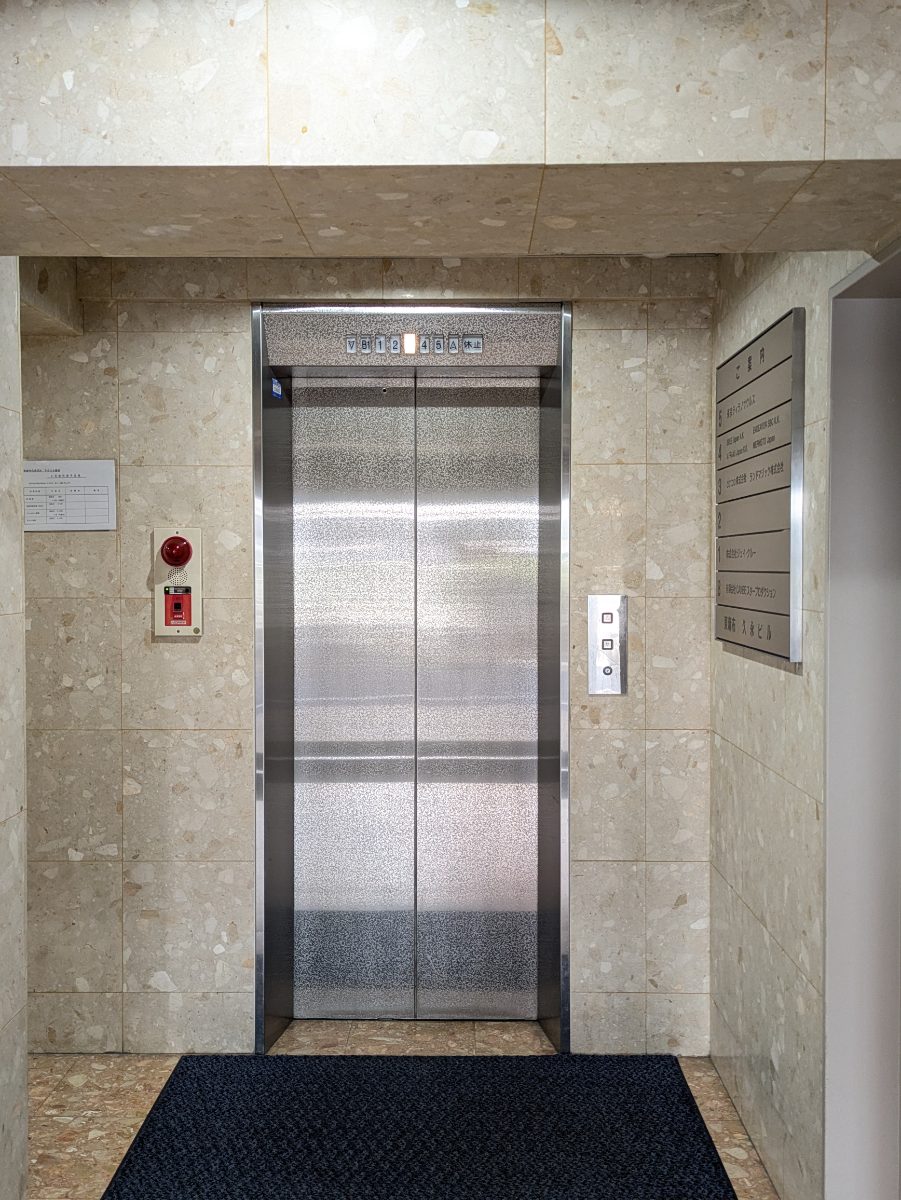 fresh/building/J00100374407_4