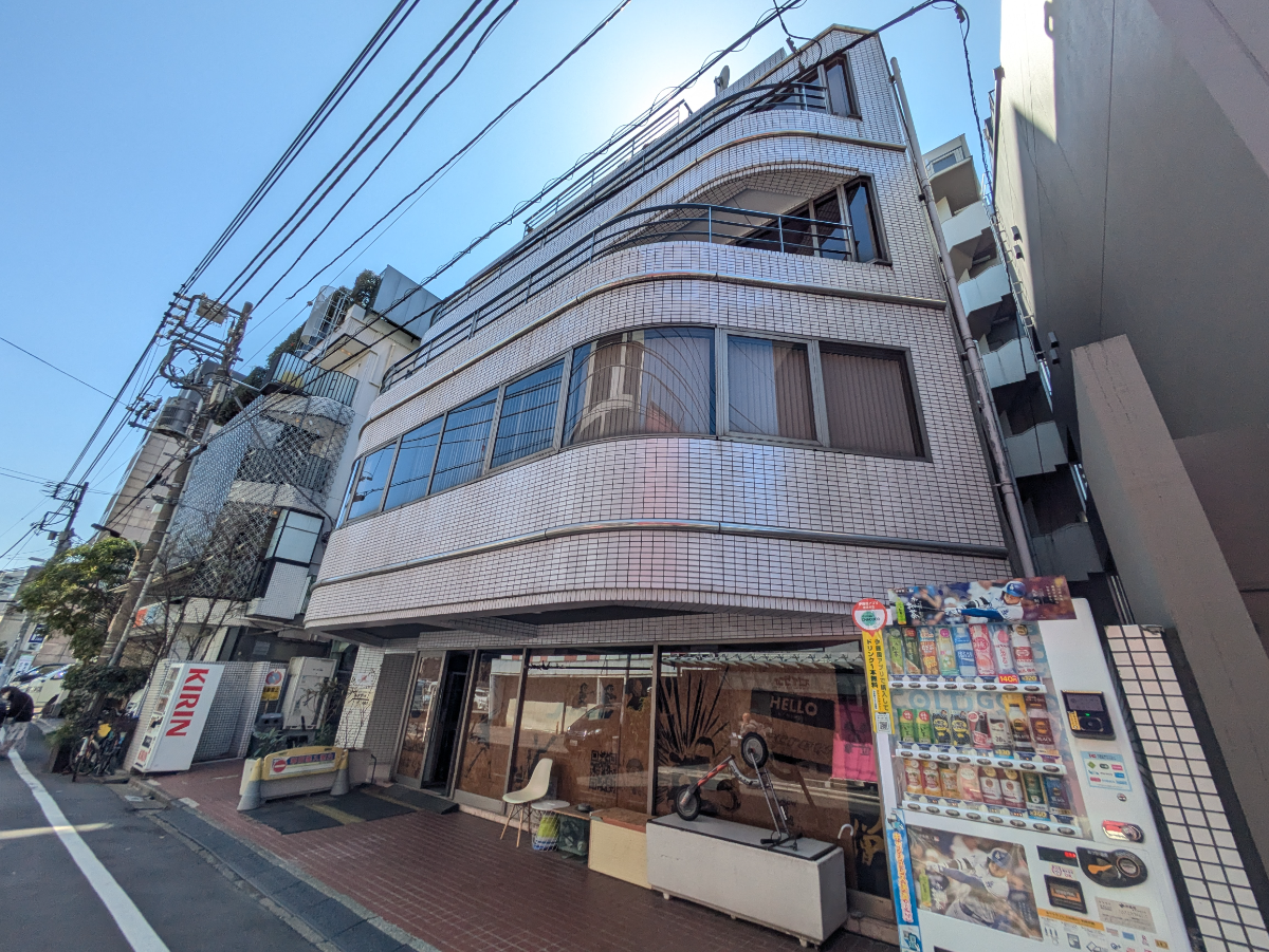 fresh/building/J00100374407_5