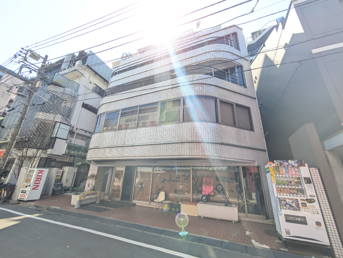 fresh/building/J00100374407_6