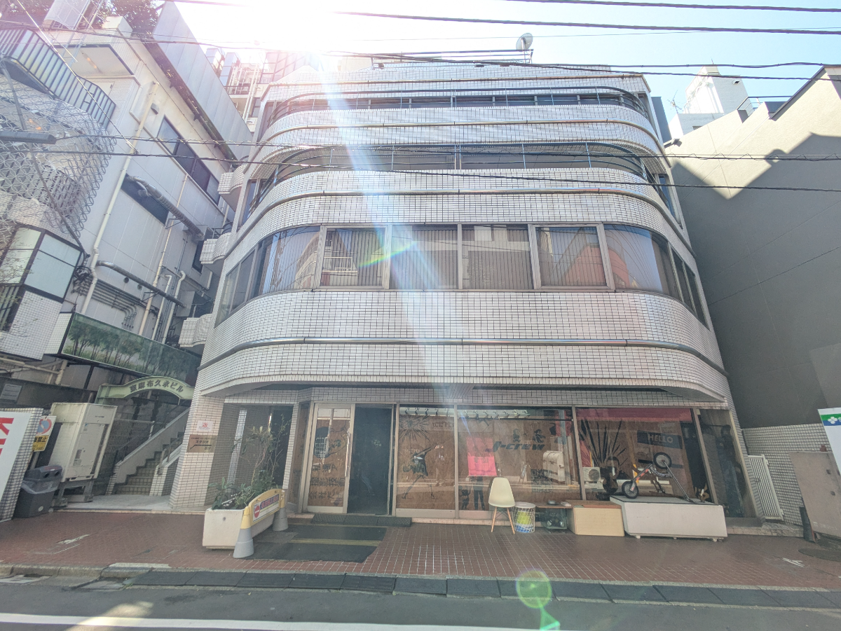 fresh/building/J00100374407_7