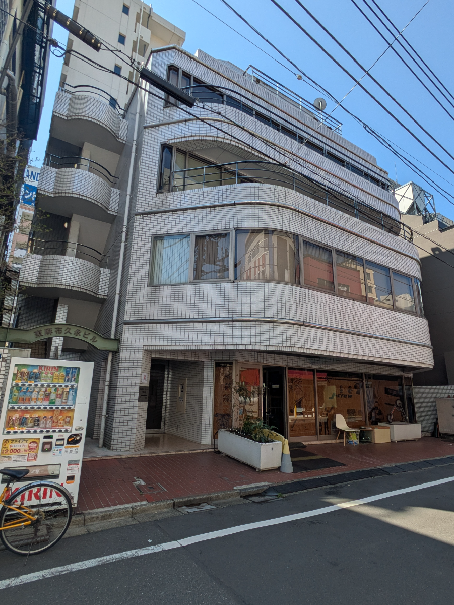 fresh/building/J00100374407_8