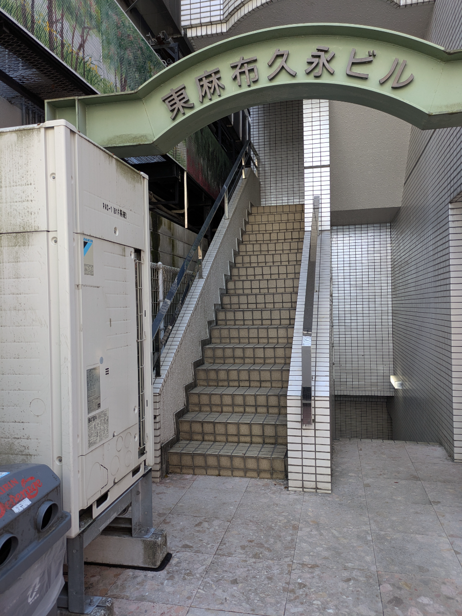 fresh/building/J00100374407_9