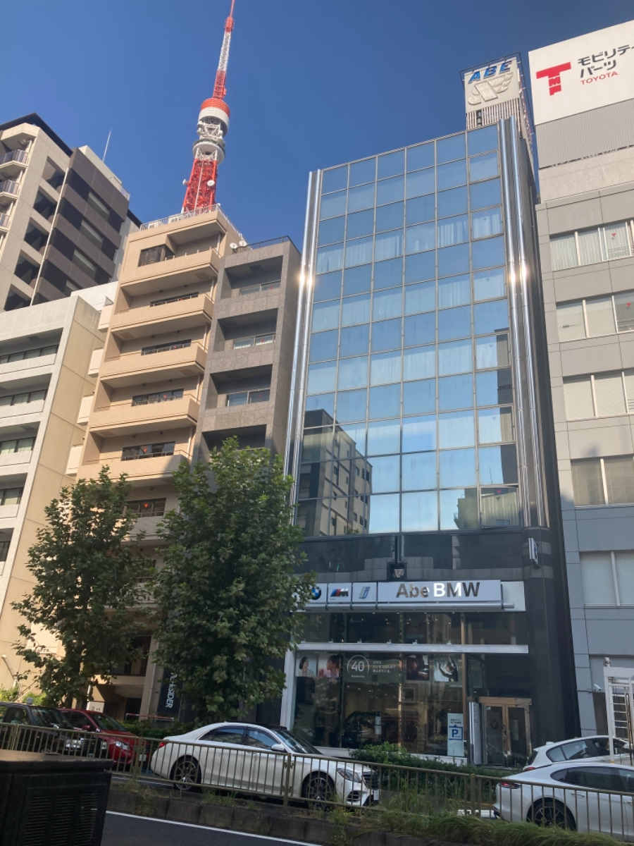 fresh/building/J00100374408_1