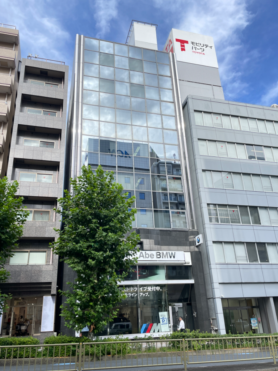 fresh/building/J00100374408_10