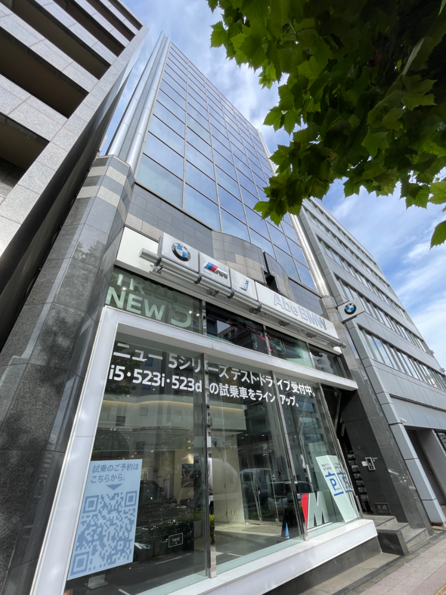 fresh/building/J00100374408_11