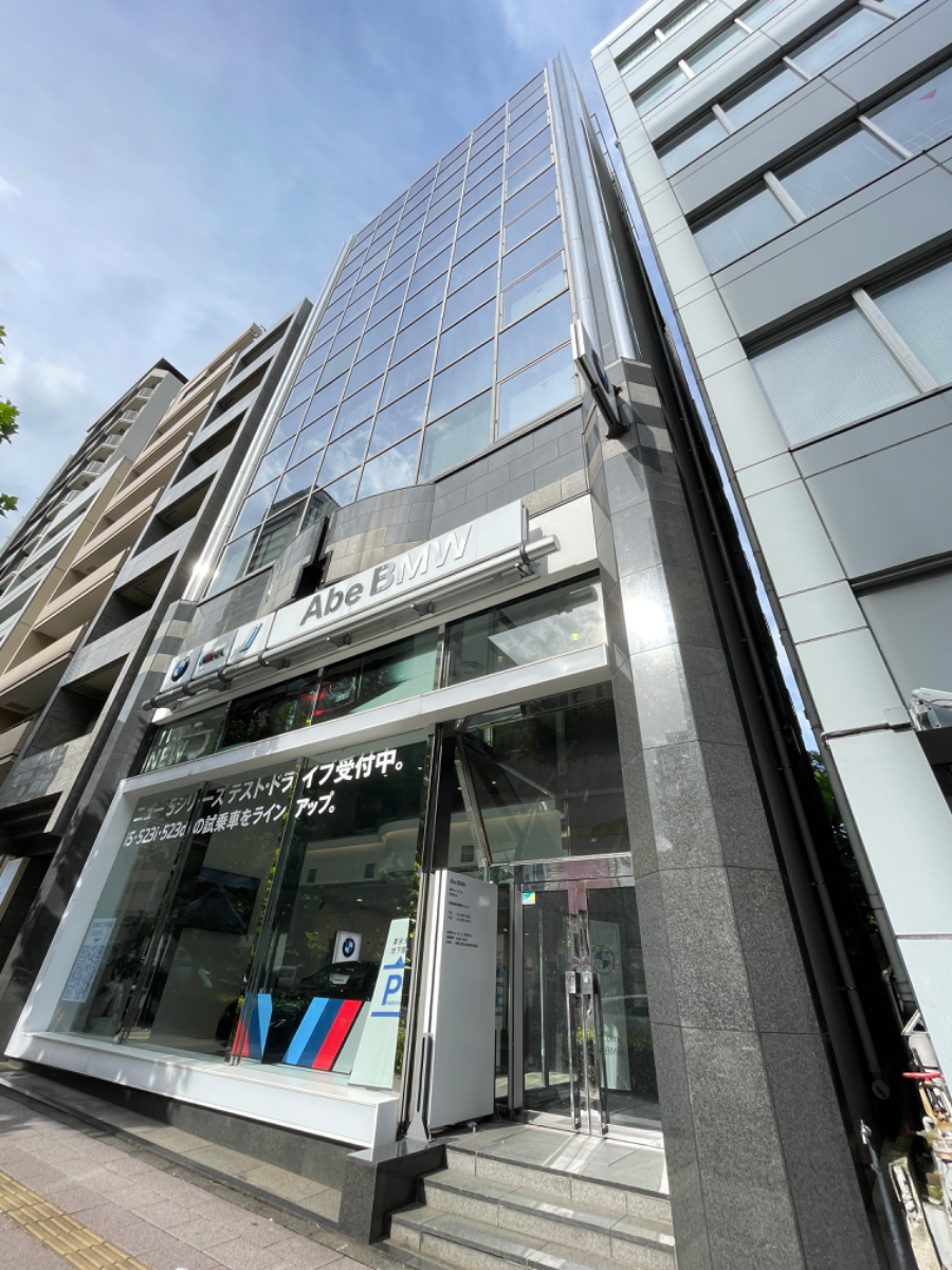 fresh/building/J00100374408_13