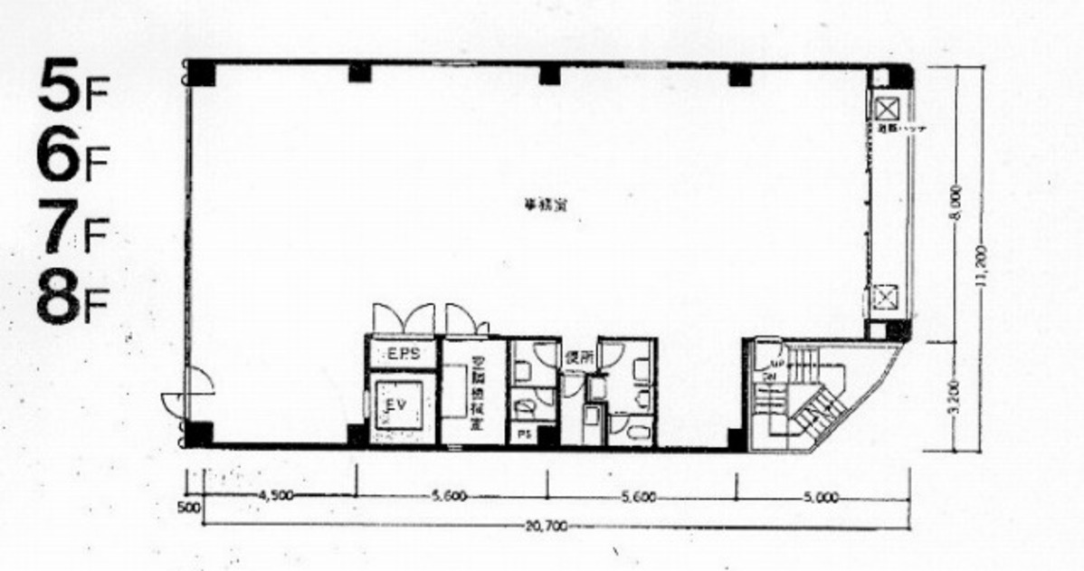fresh/building/J00100374408_18
