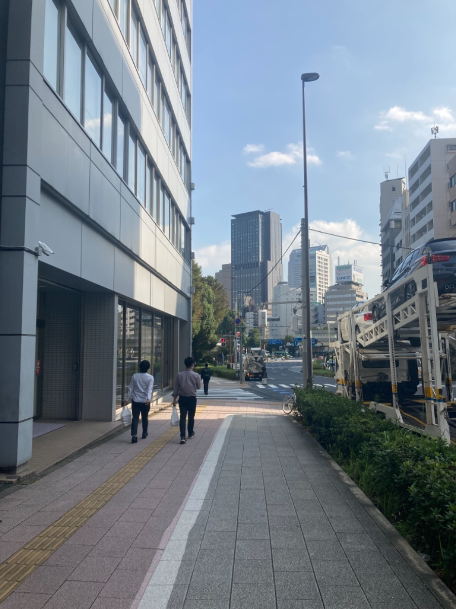 fresh/building/J00100374408_2