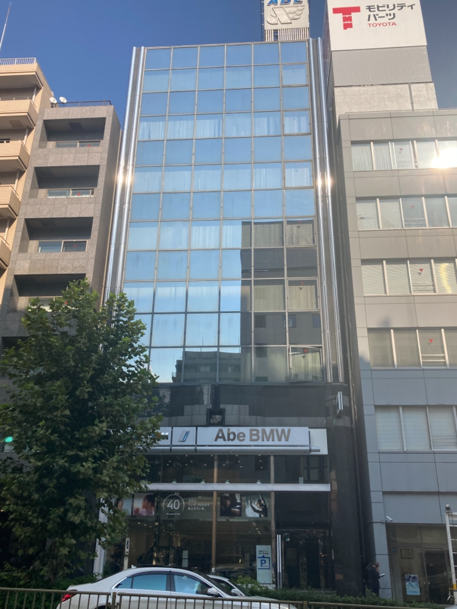 fresh/building/J00100374408_5