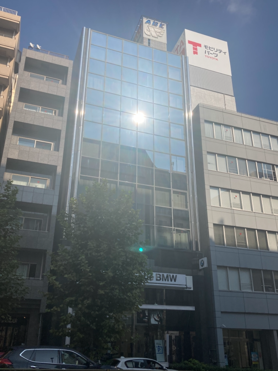 fresh/building/J00100374408_6