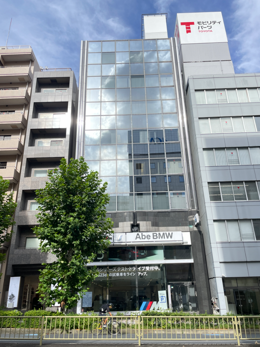 fresh/building/J00100374408_9