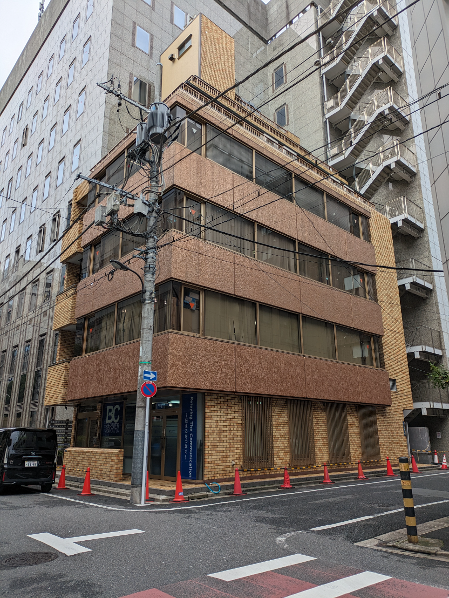 fresh/building/J00100374413_1