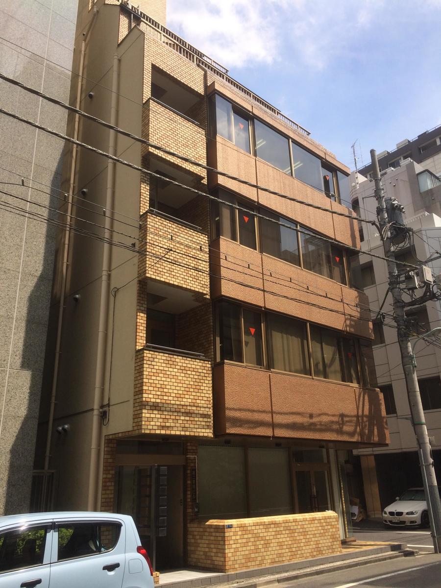 fresh/building/J00100374413_10