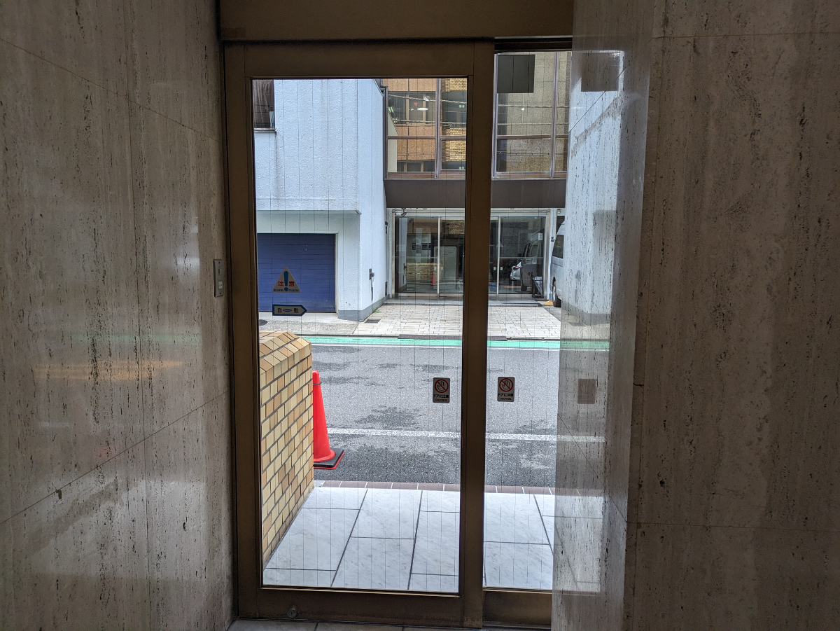 fresh/building/J00100374413_11