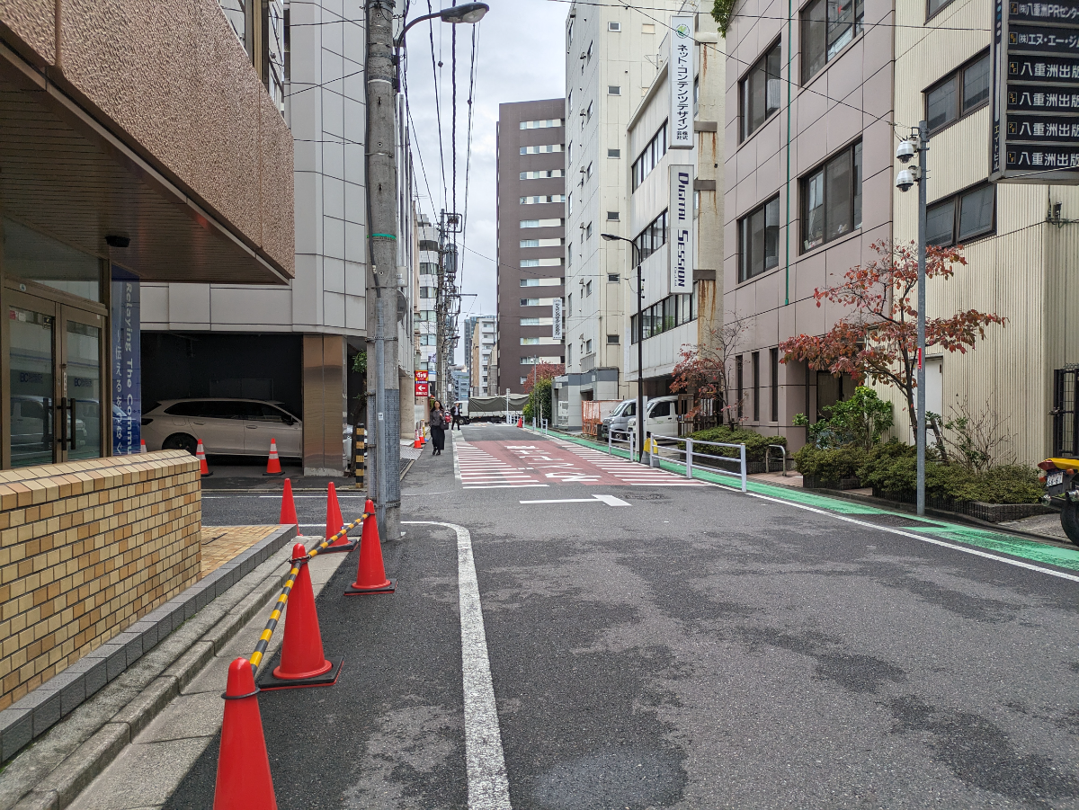 fresh/building/J00100374413_12