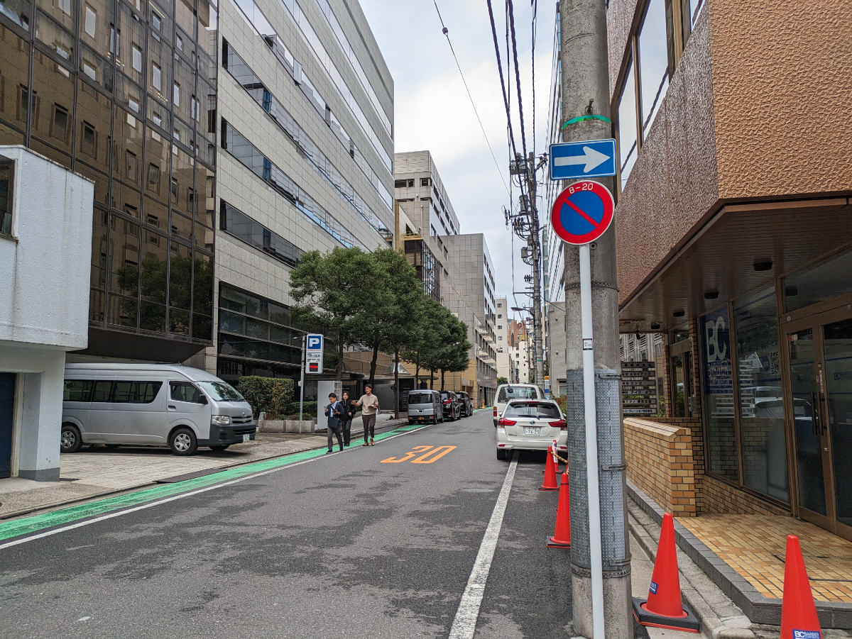 fresh/building/J00100374413_13