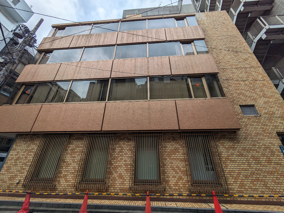 fresh/building/J00100374413_14