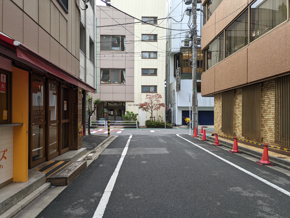 fresh/building/J00100374413_15