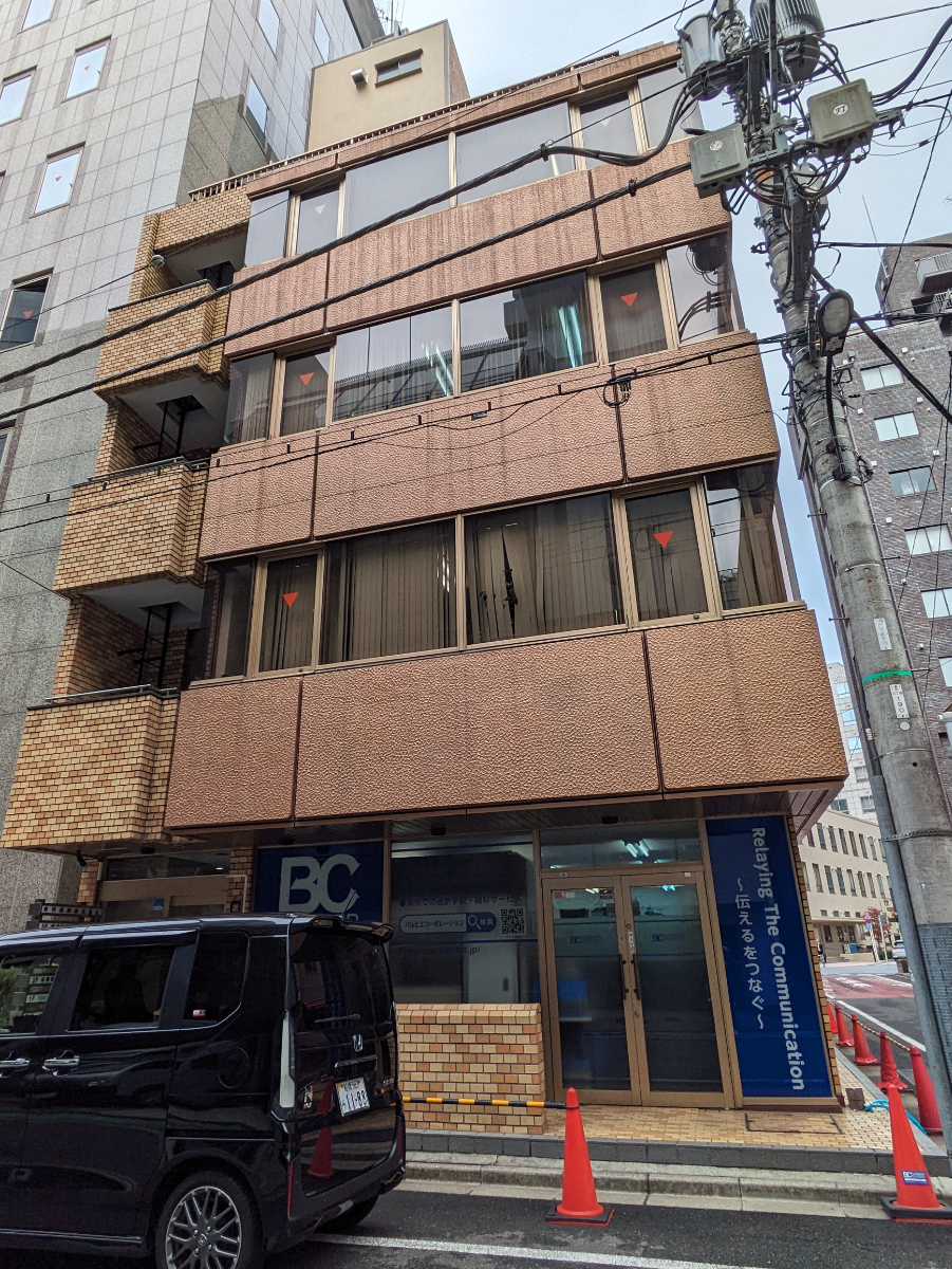 fresh/building/J00100374413_16