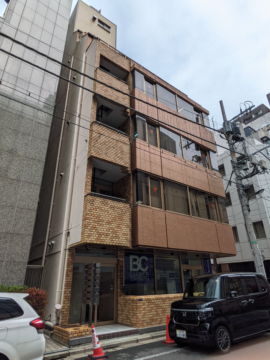 fresh/building/J00100374413_17