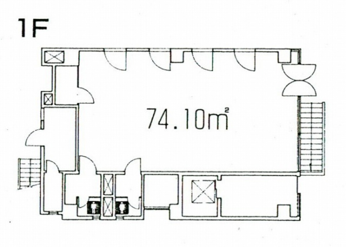 fresh/building/J00100374413_18